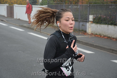 La Fleuryssoise2025/FLEURY2025_07757.JPG